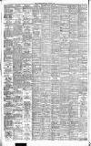 Runcorn Guardian Saturday 01 January 1887 Page 8