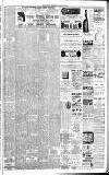 Runcorn Guardian Wednesday 05 January 1887 Page 7