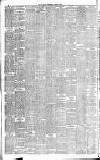 Runcorn Guardian Wednesday 05 January 1887 Page 8