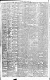 Runcorn Guardian Saturday 08 January 1887 Page 4