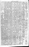 Runcorn Guardian Saturday 08 January 1887 Page 5