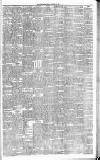 Runcorn Guardian Saturday 15 January 1887 Page 3