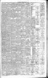 Runcorn Guardian Saturday 15 January 1887 Page 5