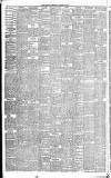 Runcorn Guardian Wednesday 19 January 1887 Page 2