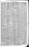 Runcorn Guardian Wednesday 19 January 1887 Page 3