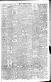 Runcorn Guardian Wednesday 19 January 1887 Page 5