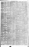 Runcorn Guardian Wednesday 19 January 1887 Page 6