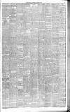 Runcorn Guardian Saturday 22 January 1887 Page 3