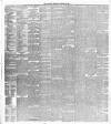 Runcorn Guardian Saturday 22 January 1887 Page 4