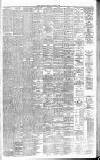 Runcorn Guardian Saturday 22 January 1887 Page 5