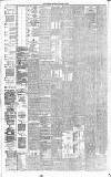 Runcorn Guardian Saturday 22 January 1887 Page 6