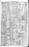 Runcorn Guardian Saturday 22 January 1887 Page 7