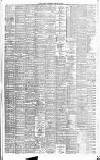 Runcorn Guardian Wednesday 26 January 1887 Page 4