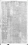 Runcorn Guardian Wednesday 26 January 1887 Page 8