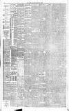 Runcorn Guardian Saturday 29 January 1887 Page 2