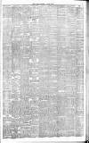 Runcorn Guardian Saturday 29 January 1887 Page 3