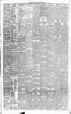 Runcorn Guardian Saturday 29 January 1887 Page 4