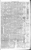 Runcorn Guardian Saturday 29 January 1887 Page 5