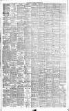 Runcorn Guardian Saturday 29 January 1887 Page 8