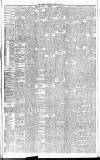 Runcorn Guardian Wednesday 02 February 1887 Page 2