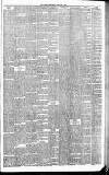 Runcorn Guardian Wednesday 02 February 1887 Page 3