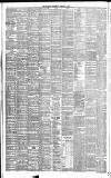 Runcorn Guardian Wednesday 02 February 1887 Page 4