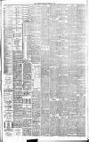 Runcorn Guardian Saturday 05 February 1887 Page 2