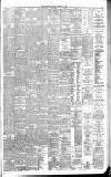 Runcorn Guardian Saturday 05 February 1887 Page 5