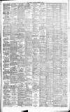 Runcorn Guardian Saturday 05 February 1887 Page 8
