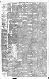 Runcorn Guardian Saturday 19 February 1887 Page 2