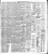 Runcorn Guardian Saturday 19 February 1887 Page 5