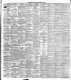 Runcorn Guardian Saturday 19 February 1887 Page 8