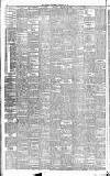 Runcorn Guardian Wednesday 23 February 1887 Page 2