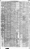 Runcorn Guardian Wednesday 23 February 1887 Page 4