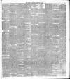 Runcorn Guardian Wednesday 23 February 1887 Page 5