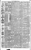 Runcorn Guardian Wednesday 23 February 1887 Page 6