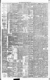 Runcorn Guardian Saturday 26 February 1887 Page 2