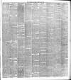 Runcorn Guardian Saturday 26 February 1887 Page 3