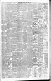 Runcorn Guardian Saturday 26 February 1887 Page 5