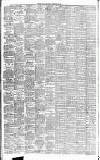 Runcorn Guardian Saturday 26 February 1887 Page 8