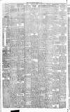 Runcorn Guardian Wednesday 02 March 1887 Page 2