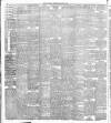 Runcorn Guardian Wednesday 02 March 1887 Page 2