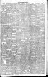 Runcorn Guardian Wednesday 02 March 1887 Page 3