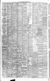 Runcorn Guardian Wednesday 02 March 1887 Page 4