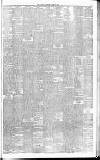 Runcorn Guardian Wednesday 02 March 1887 Page 5