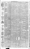 Runcorn Guardian Wednesday 02 March 1887 Page 6