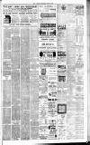 Runcorn Guardian Wednesday 02 March 1887 Page 7
