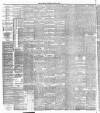 Runcorn Guardian Saturday 05 March 1887 Page 2