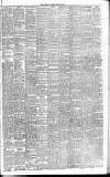 Runcorn Guardian Saturday 05 March 1887 Page 3