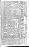 Runcorn Guardian Saturday 05 March 1887 Page 5